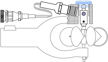 AquaCalc DPMH Exploded View USGS Pivot 2019-01-29b